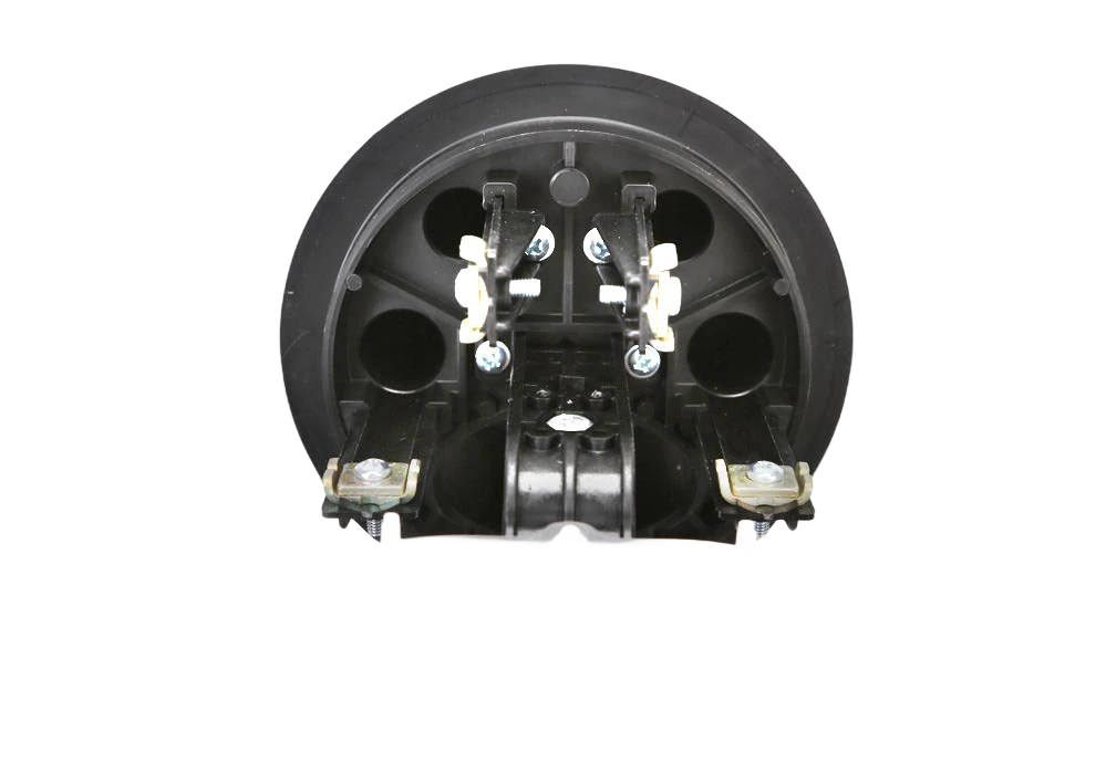 Муфта ССД МТОК-Л7/48-1КС1645-К