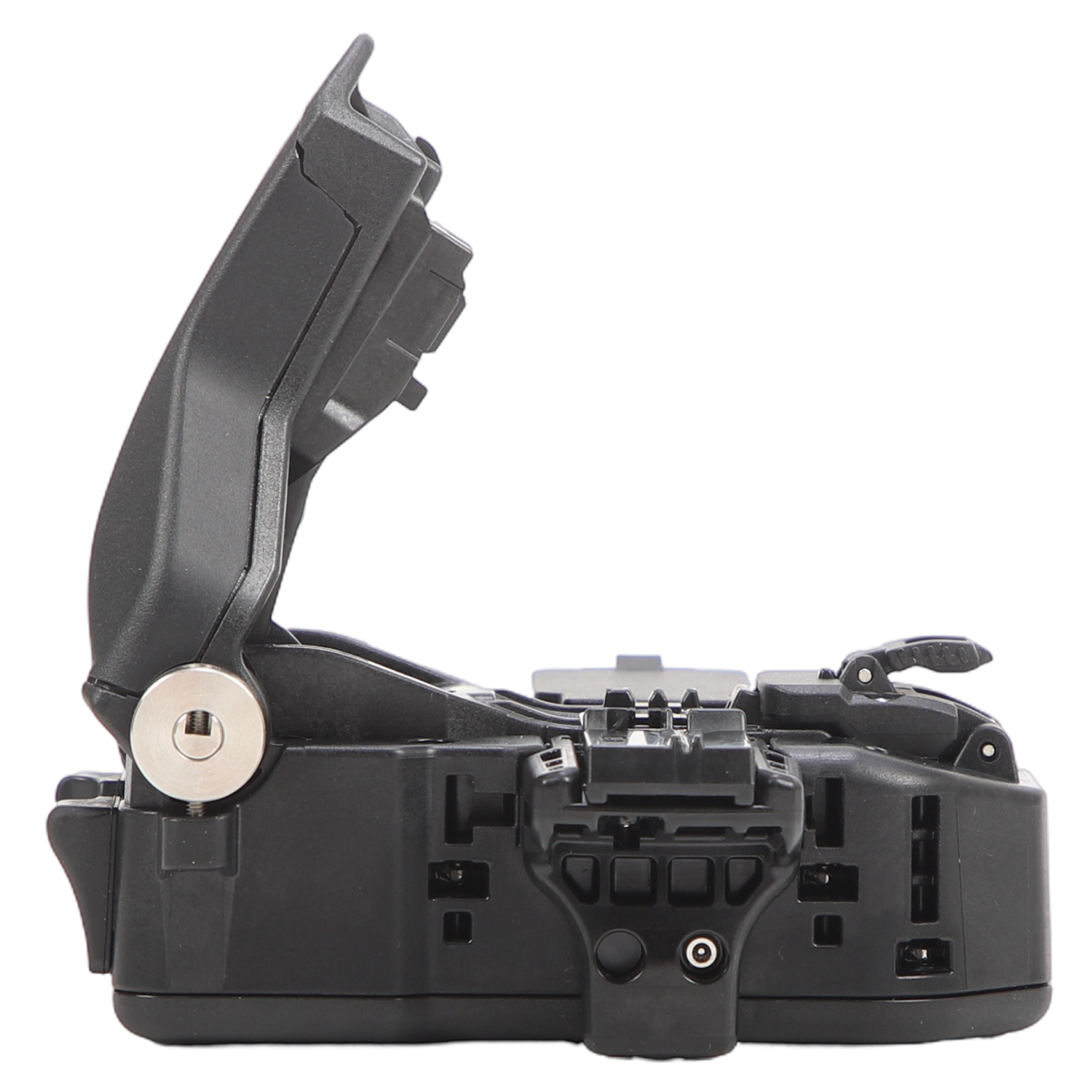 Скалыватель оптического волокна Fujikura CT16