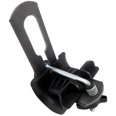 Зажим поддерживающий АСВ PS-4х 16-120