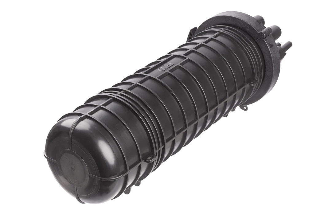 Муфта ССД МТОК-В4/480-10К4845-К