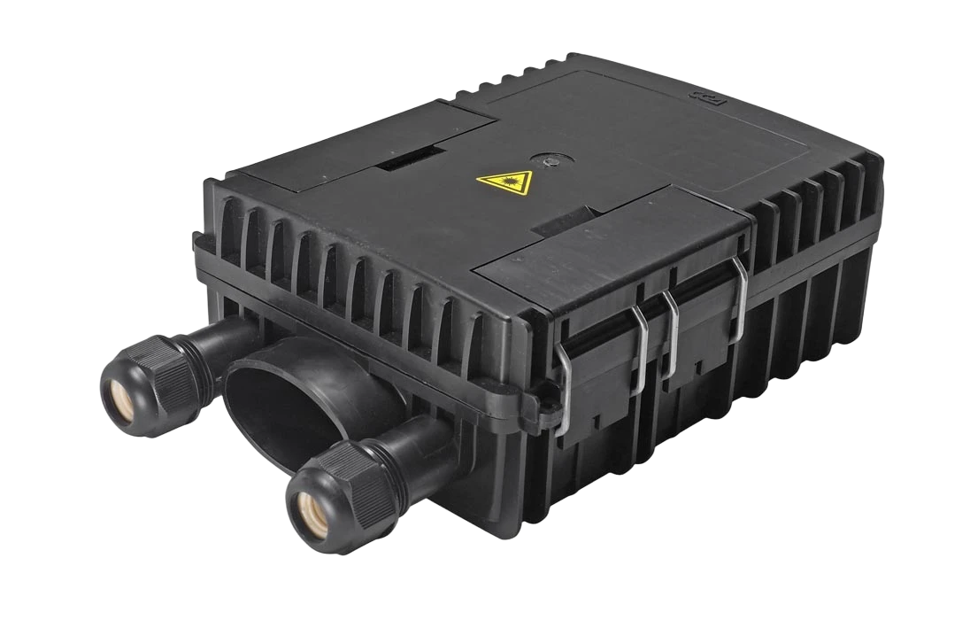 Муфта ССД МПО-Ш1/64-4КС1645-К