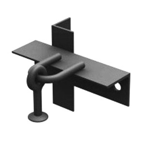 Траверса Niled ТМ-2004 (12.020)